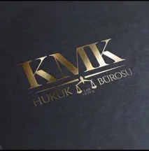 Av. Arb. Muharrem Akçay profil fotoğrafı 19 - Yakutiye, Erzurum