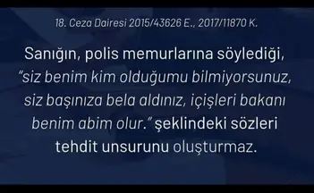 Av. Arb. Muharrem Akçay profil fotoğrafı 181 - Yakutiye, Erzurum
