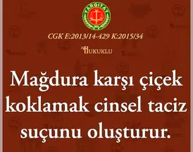 Av. Arb. Muharrem Akçay profil fotoğrafı 93 - Yakutiye, Erzurum