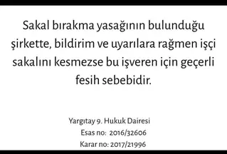 Av. Arb. Muharrem Akçay profil fotoğrafı 127 - Yakutiye, Erzurum
