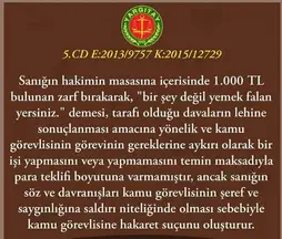Av. Arb. Muharrem Akçay profil fotoğrafı 106 - Yakutiye, Erzurum