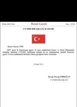 Av. Arb. Muharrem Akçay profil fotoğrafı 176 - Yakutiye, Erzurum