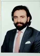 Av. Arb. Muharrem Akçay profil fotoğrafı 15 - Yakutiye, Erzurum