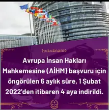 Av. Arb. Muharrem Akçay profil fotoğrafı 83 - Yakutiye, Erzurum