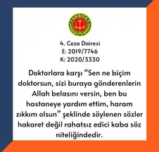 Av. Arb. Muharrem Akçay profil fotoğrafı 42 - Yakutiye, Erzurum