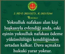 Av. Arb. Muharrem Akçay profil fotoğrafı 65 - Yakutiye, Erzurum