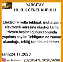 Av. Arb. Muharrem Akçay profil fotoğrafı 53 - Yakutiye, Erzurum