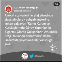 Av. Arb. Muharrem Akçay profil fotoğrafı 40 - Yakutiye, Erzurum