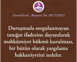 Av. Arb. Muharrem Akçay profil fotoğrafı 147 - Yakutiye, Erzurum