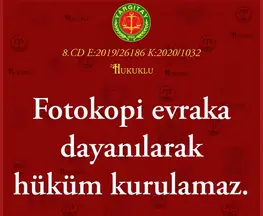 Av. Arb. Muharrem Akçay profil fotoğrafı 32 - Yakutiye, Erzurum
