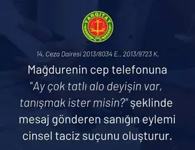 Av. Arb. Muharrem Akçay profil fotoğrafı 164 - Yakutiye, Erzurum