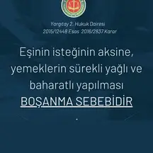 Av. Arb. Muharrem Akçay profil fotoğrafı 110 - Yakutiye, Erzurum