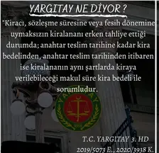 Av. Arb. Muharrem Akçay profil fotoğrafı 183 - Yakutiye, Erzurum