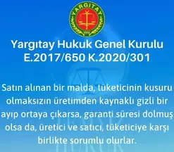 Av. Arb. Muharrem Akçay profil fotoğrafı 35 - Yakutiye, Erzurum