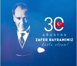 Av. Arb. Muharrem Akçay profil fotoğrafı 173 - Yakutiye, Erzurum