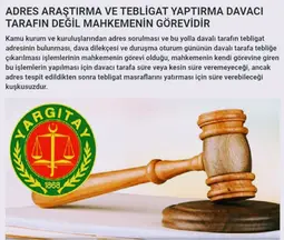 Av. Arb. Muharrem Akçay profil fotoğrafı 31 - Yakutiye, Erzurum