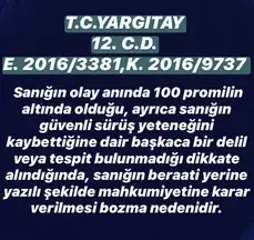 Av. Arb. Muharrem Akçay profil fotoğrafı 135 - Yakutiye, Erzurum
