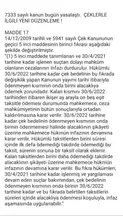 Av. Arb. Muharrem Akçay profil fotoğrafı 166 - Yakutiye, Erzurum