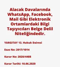 Av. Arb. Muharrem Akçay profil fotoğrafı 55 - Yakutiye, Erzurum