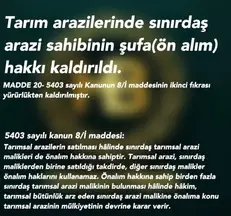 Av. Arb. Muharrem Akçay profil fotoğrafı 108 - Yakutiye, Erzurum