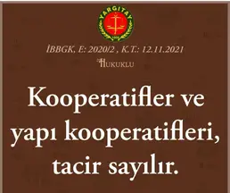 Av. Arb. Muharrem Akçay profil fotoğrafı 73 - Yakutiye, Erzurum