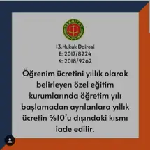 Av. Arb. Muharrem Akçay profil fotoğrafı 88 - Yakutiye, Erzurum
