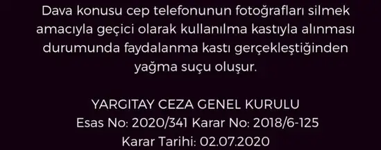 Av. Arb. Muharrem Akçay profil fotoğrafı 168 - Yakutiye, Erzurum