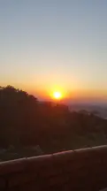 Av. Emrah Karbuğa profil fotoğrafı - Yakutiye, Erzurum