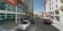 Av. Ertan Yüksel profil fotoğrafı - Yakutiye, Erzurum