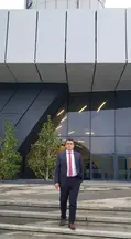 Av. Hasan Kutan profil fotoğrafı - Yakutiye, Erzurum