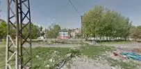 Av. Nizamettin Selçuk profil fotoğrafı - Erzurum