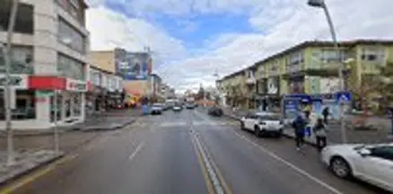 Av. Mustafa Çelebi profil fotoğrafı - Yakutiye, Erzurum