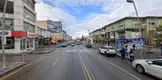 Av. Mustafa Çelebi fotoğrafı - Yakutiye, Erzurum