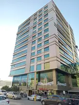 Zirve Hukuk Danışmanlık hukuk bürosu fotoğrafı 8 - Seyhan, Adana