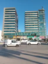 Zirve Hukuk Danışmanlık hukuk bürosu fotoğrafı 24 - Seyhan, Adana