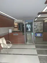 Zirve Hukuk Danışmanlık hukuk bürosu fotoğrafı 3 - Seyhan, Adana