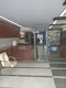 Zirve Hukuk Danışmanlık hukuk bürosu fotoğrafı 3 - Seyhan, Adana