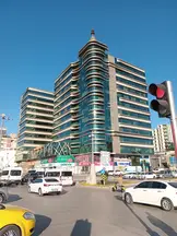 Zirve Hukuk Danışmanlık hukuk bürosu fotoğrafı 29 - Seyhan, Adana