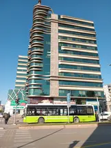 Zirve Hukuk Danışmanlık hukuk bürosu fotoğrafı 26 - Seyhan, Adana