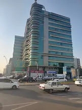 Zirve Hukuk Danışmanlık hukuk bürosu fotoğrafı 28 - Seyhan, Adana