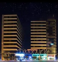 Zirve Hukuk Danışmanlık hukuk bürosu fotoğrafı 15 - Seyhan, Adana