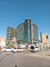 Zirve Hukuk Danışmanlık hukuk bürosu fotoğrafı 30 - Seyhan, Adana