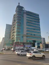 Zirve Hukuk Danışmanlık hukuk bürosu fotoğrafı 27 - Seyhan, Adana