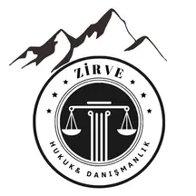 Zirve Hukuk Danışmanlık hukuk bürosu fotoğrafı 22 - Seyhan, Adana