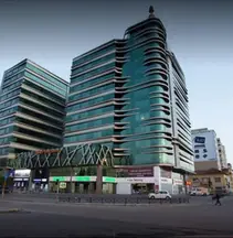 Zirve Hukuk Danışmanlık hukuk bürosu fotoğrafı 25 - Seyhan, Adana