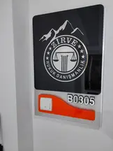 Zirve Hukuk Danışmanlık hukuk bürosu fotoğrafı 14 - Seyhan, Adana