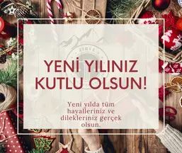 Zirve Hukuk Danışmanlık hukuk bürosu fotoğrafı 20 - Seyhan, Adana