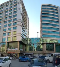 Zirve Hukuk Danışmanlık hukuk bürosu fotoğrafı 31 - Seyhan, Adana