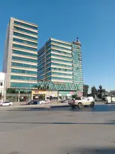 Zirve Hukuk Danışmanlık hukuk bürosu fotoğrafı 23 - Seyhan, Adana