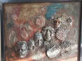 Zirve Hukuk Danışmanlık hukuk bürosu fotoğrafı 11 - Seyhan, Adana